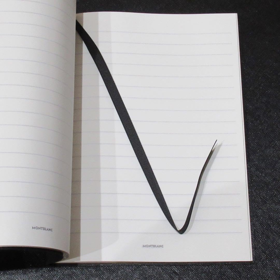 Amazon.com: Montblanc Note 146 Meisterstück 100th Anniversary